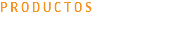 PRODUCTOS